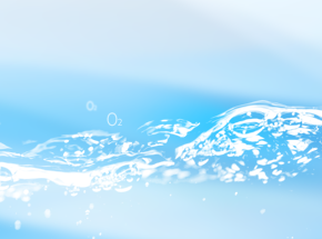 溶解氧