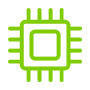 半導(dǎo)體