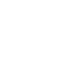 半導(dǎo)體