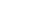 地表水