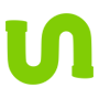 市政管網(wǎng)